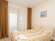 Kaliakria Resort Hotel - Three bedroom apartment 