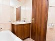 Kaliakria Resort Hotel - Two bedroom apartment