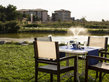 Kaliakria Resort Hotel