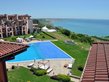 Kaliakria Resort Hotel