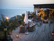 Kaliakria Resort Hotel